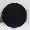 Breathable Multifunctional Hat Elegant Men Women Hat Unisex Adjustable Hat Outdoor Activity Perfect for Casual