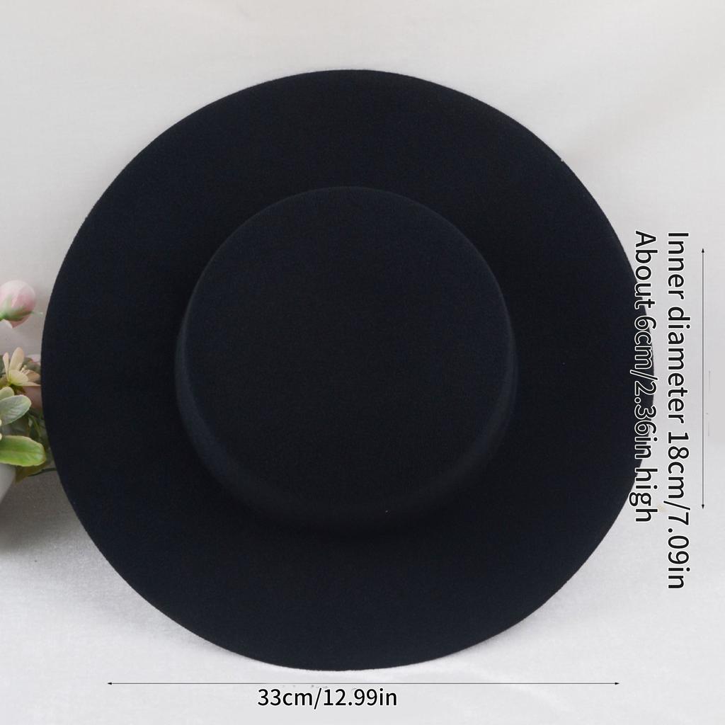 Breathable Multifunctional Hat Elegant Men Women Hat Unisex Adjustable Hat Outdoor Activity Perfect for Casual