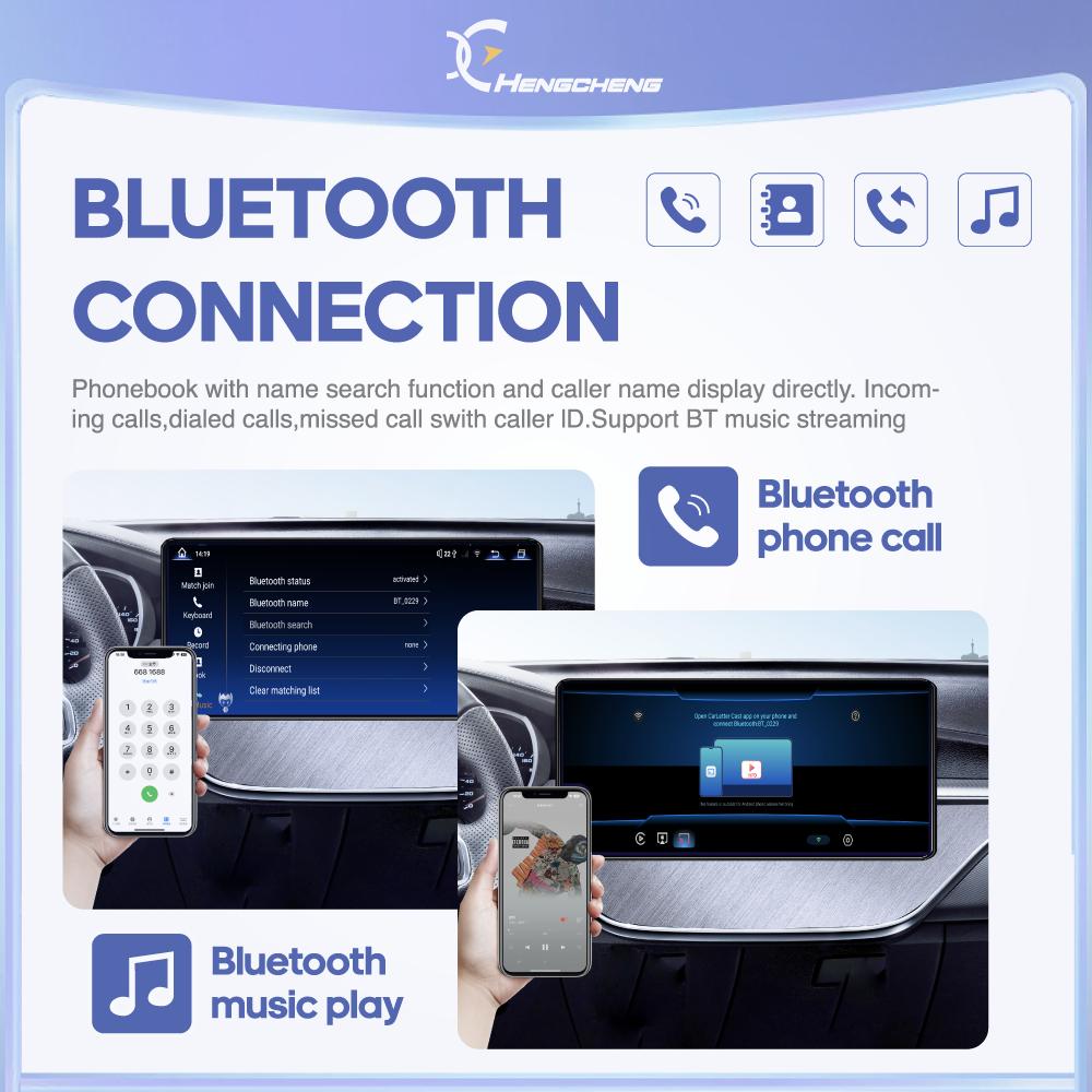 10.25Inch Car Multimedia Video Player For BMW 3 Series E90/E91/E92/E93 2007-2012 GPS Navigation Radio CarPlay 4G 360Camera