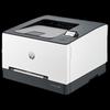 HP Color LaserJet Pro 3288dn A4 Color Laser Printer CN Plug (adapter Included)