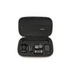 Stilvoll und Einfach Geeignet für DJI OSMO NANO Kameras Aufbewahrungstasche Sportkamera Aufbewahrungsbox Perfekt zur Aufbewahrung von Zubehör