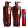 Vidal Sassoon Hydrating Anti-Dandruff Shampoo & Repairing Conditioner Set