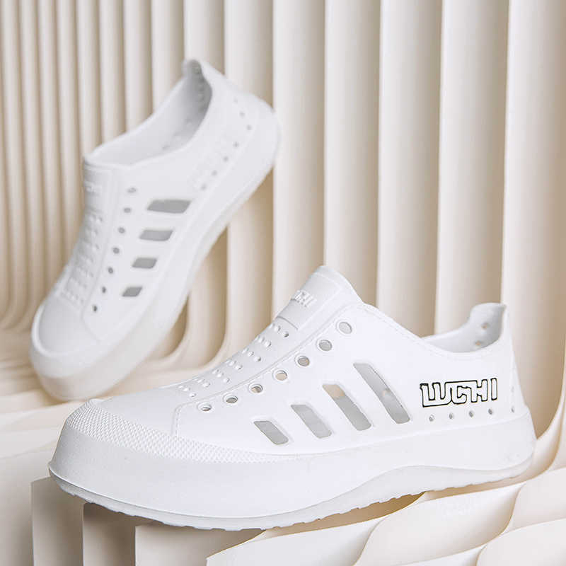 Slip On Warm Red Big Boots Long Feet Shoes Men's Classic Sneakers Sports Vip 0 High-tech Tnis New Year's Luxury Tenix