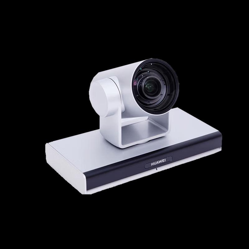 Huawei CloudLink Professional Video Conferencing Series (CN Version)