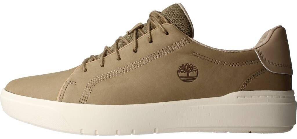 Timberland Seneca Bay Oxford Trainers