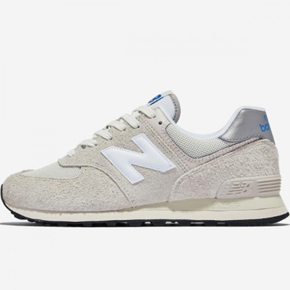 

New Balance Classic Jogger U574rz2 260/size