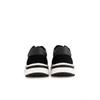 Tandy Men Casual Sneakers Black Q19160