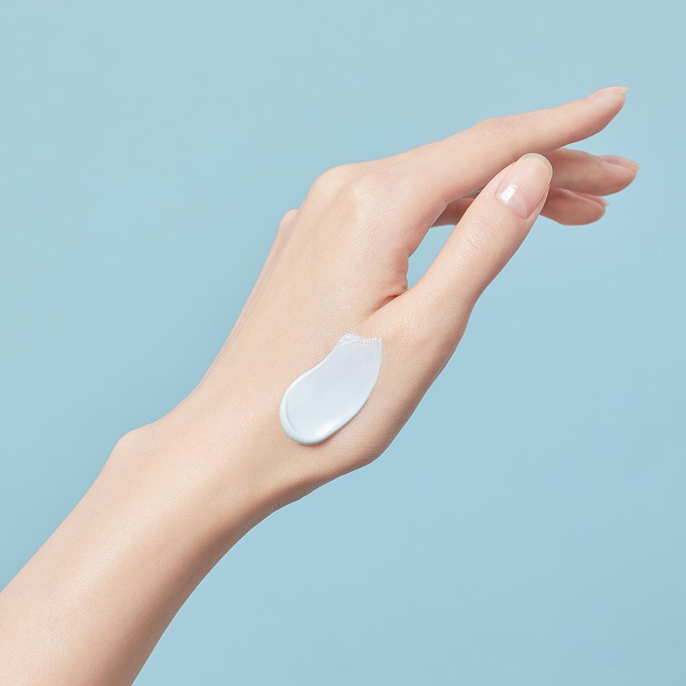 Torriden Dive-In Mild Mineral Sunscreen SPF50+ PA++++ 60ml, Korean