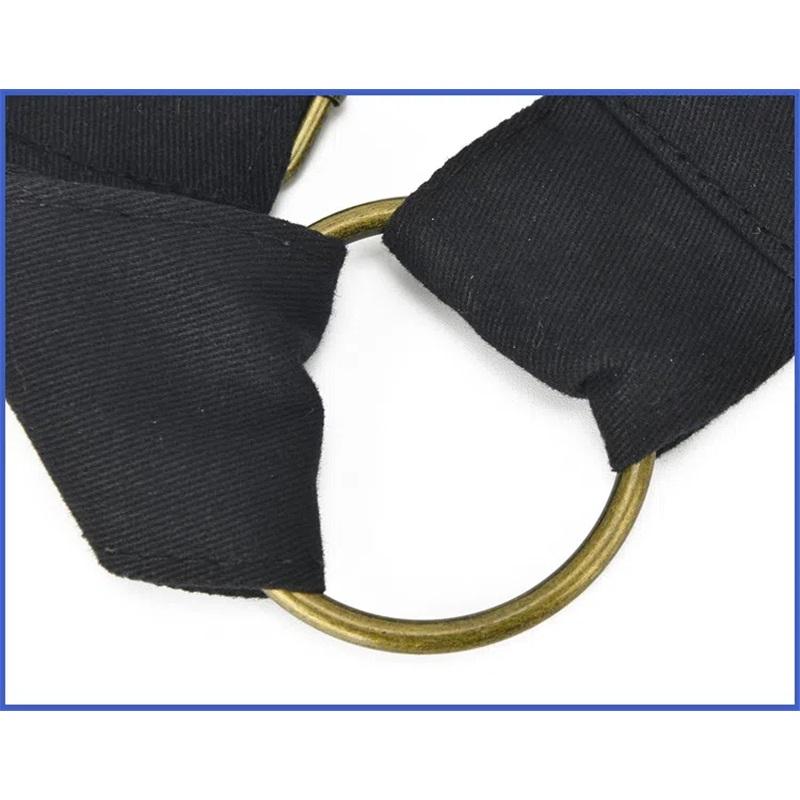 Shoulder Bags,menwaistbag,leatherfannypackwaistbag,backpack Bag,waistfannypack,Canvas Bag,waistpack,leatherwaistbag,waist Bag,waistbagformen