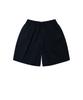 Kaepidijain Ripstop String Half Pants (Black)