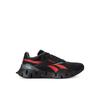 Men's Sneakers Zig Dynamica Str 100209978 Black