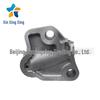 Timing Chain Tensioner 24470-25052 for Hyundai Kia Vehicles