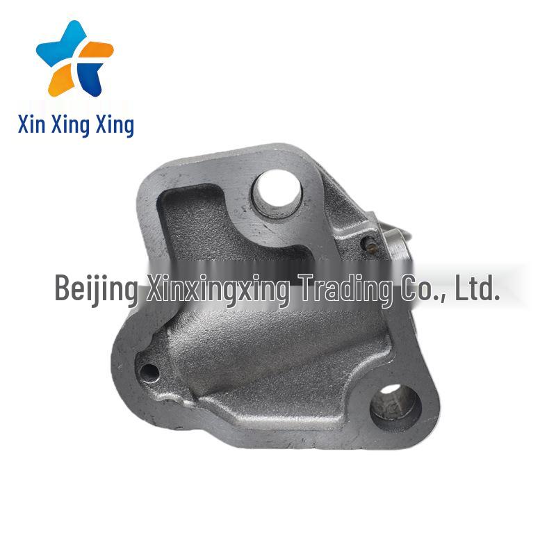 Timing Chain Tensioner 24470-25052 for Hyundai Kia Vehicles