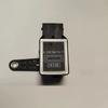 A0105427617 New Suspension Level Sensor For MERCEDES BENZ W220 W211 S211 W639 W211 C219 OE # 0105427617 A010 542 76 17