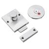 Echipamente – Motoare și regulatoare de viteză