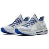 Under Armour HOVR Phantom Low Running Shoes Men Sneakers Halo-Gray 3023230-103