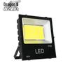 Longdai Outdoor Waterproof COB LED Floodlight
