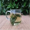 50g di tè alla menta fresca biologica, tisana alle erbe, foglie di menta secca, tè selvatico, riduce il fuoco del fegato