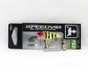Jackall Speed Vib 3.5 Grams Vibration Lure Noike Piero (5962)