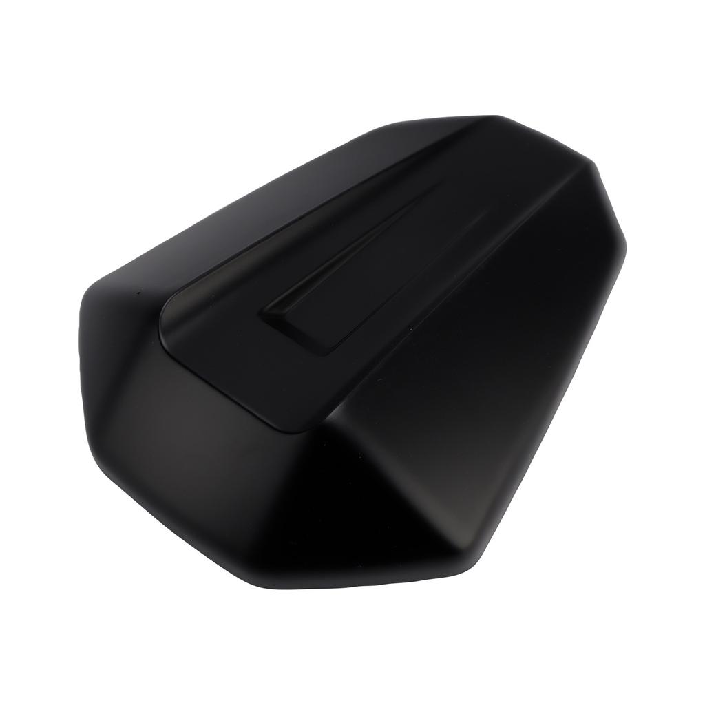 Tail Rear Seat Cover Fairing Cowl For Yamaha MT-07 MT07 2025-2026 Matt Black