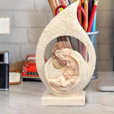 Decorațiuni pentru casă – Statuete