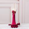 High-heeled Shoes High Heels Jewelry Display Rack  Jewelry Display