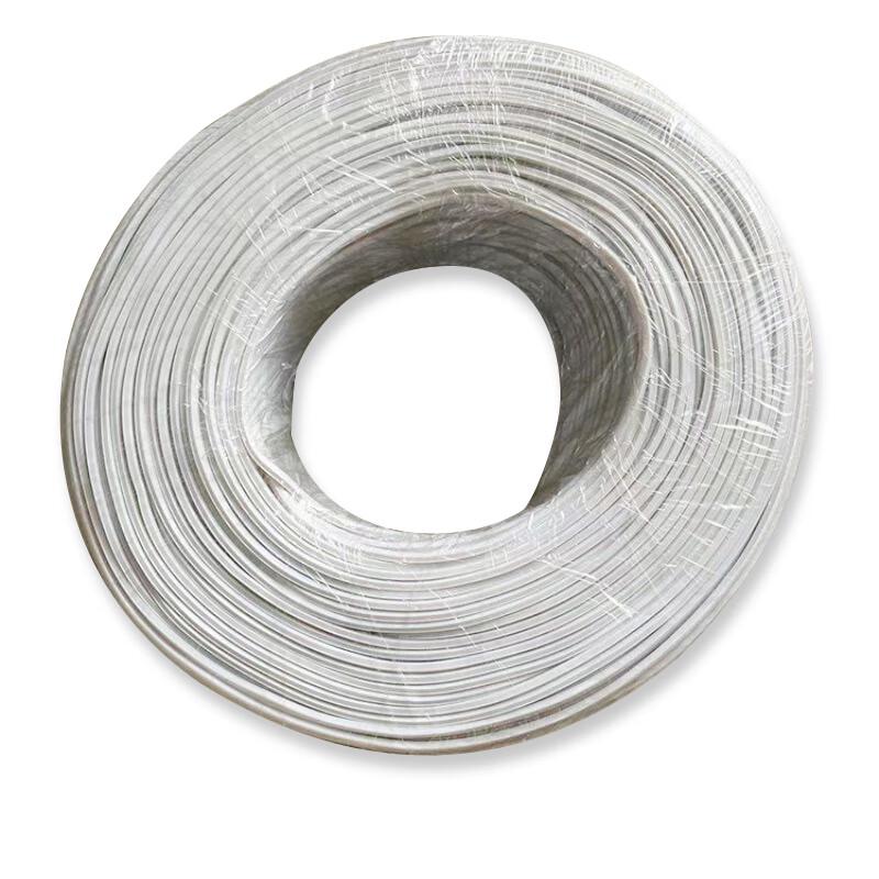 Industrial PVC Flat Sealing Strip for Aluminum Profiles
