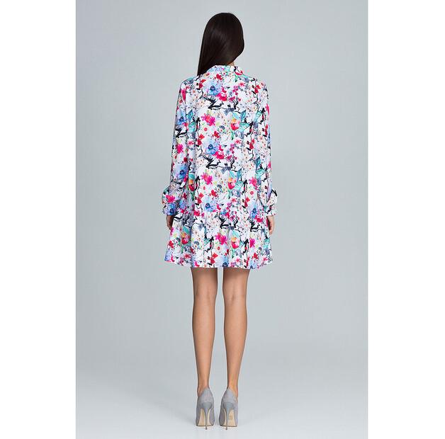 Dress FIGL M599