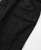 FRIZMWORKS Backsatin M65 Field Pants _ Black