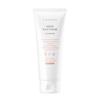 S.NATURE Aqua Rice Mildly Acidic Cleansing Foam 160ml Special Offer (+20ml)