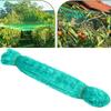 Anti Bird   Net Mesh   Reusable Garden Plant Netting for Against Birds Deer  
