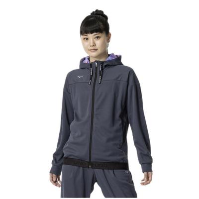 Oberteile – Hoodies & Sweatshirts