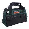 Wear Resistant Tool Storage Bag Waterproof Electrician Bag 13/14 inch Tool Bag  Electrician