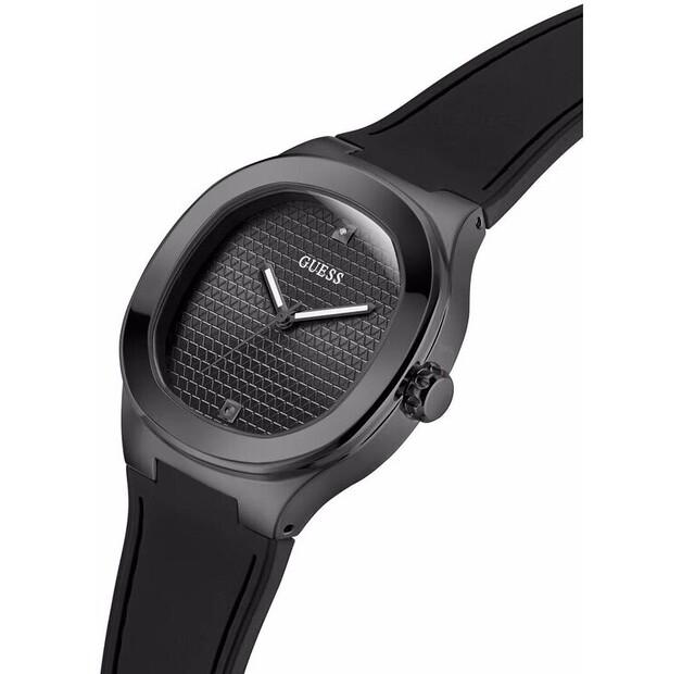 Часы Guess GW1005G3