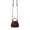 Joy Gryson Maya Pouch Lw5ax1460 I8