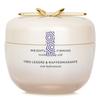 TATCHA The Silk Cream 50ML