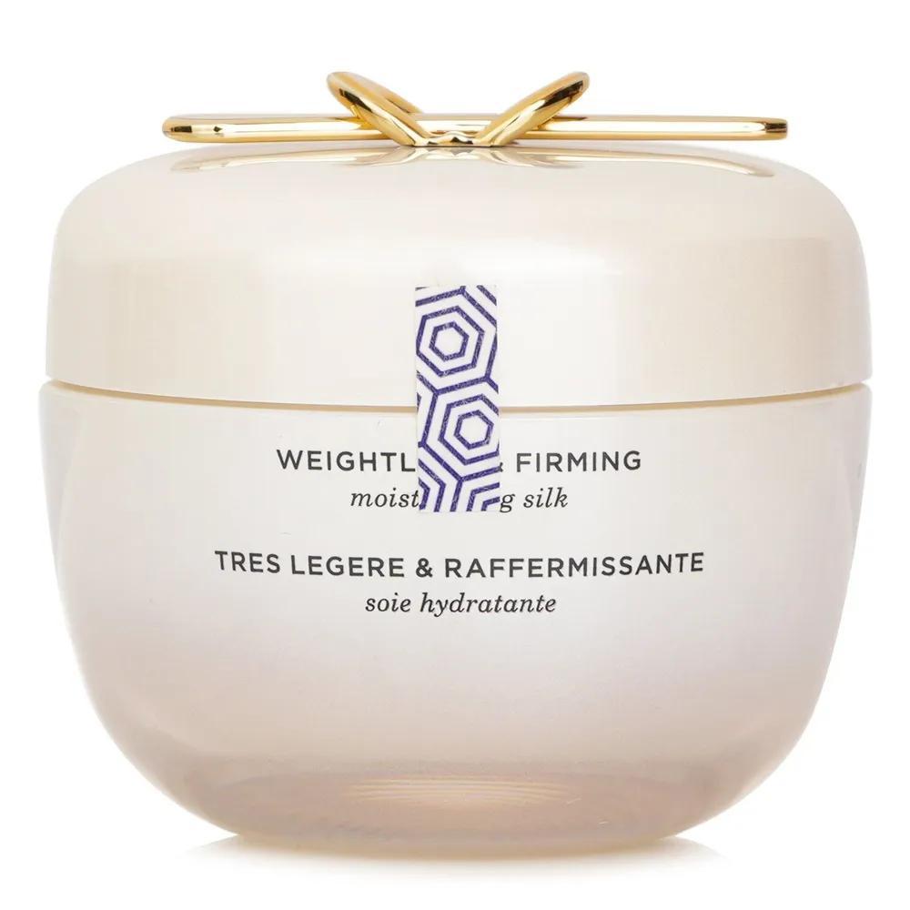 TATCHA The Silk Cream 50ML
