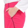 Knit Bright Pink M [Yonex] Women's Shorts, Shorts, (122)