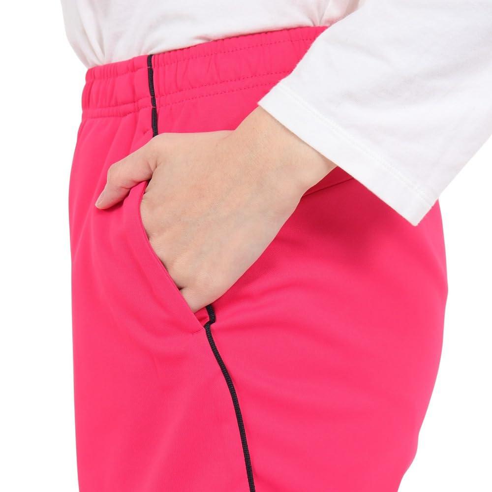Knit Bright Pink M [Yonex] Women's Shorts, Shorts, (122)