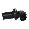 Automatic Transmission Speed Sensor For Mazda 2 3 5 6 CX-7 Protege FN01-21-550