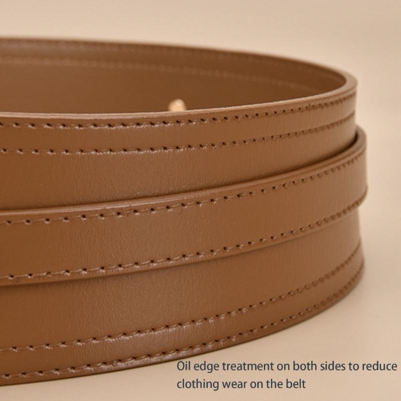 Detachable Corset Belt Adjustable Waistband for Women Girl Waist Cincher Popular Waist Belt Eye Catching Waist Accessory
