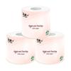 C&S Soft Toilet Paper Rolls
