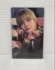 [USED] SEVENTEEN FML M2u Lakidro Joshua Trading Card
