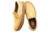 Slip-On Klassische Vans 'Asia City Pack - Dalgona' VN0A5JLXTAN
