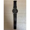 Used BERING Ceramic Watch Black