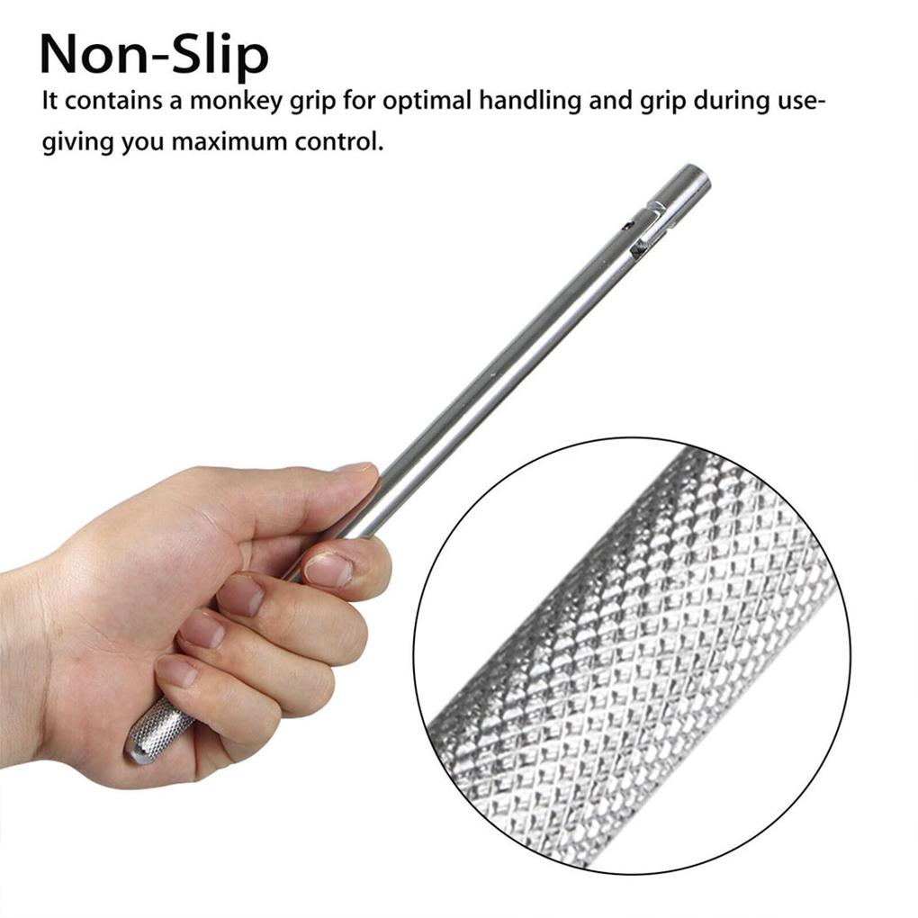 Ventil Stange Entferner Auto Reparatur Werkzeuge Wartung Werkzeug Core Reifen Auto Elektrische Fahrzeuge Sehr Langlebig