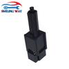 Brake Light Switch For Nissan Sentra Altima Xterra Frontier Armada Titan Versa Juke Cube Tiida Maxima 350Z Almera Murano X-Trail