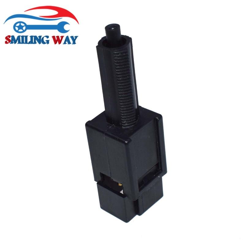 Brake Light Switch For Nissan Sentra Altima Xterra Frontier Armada Titan Versa Juke Cube Tiida Maxima 350Z Almera Murano X-Trail