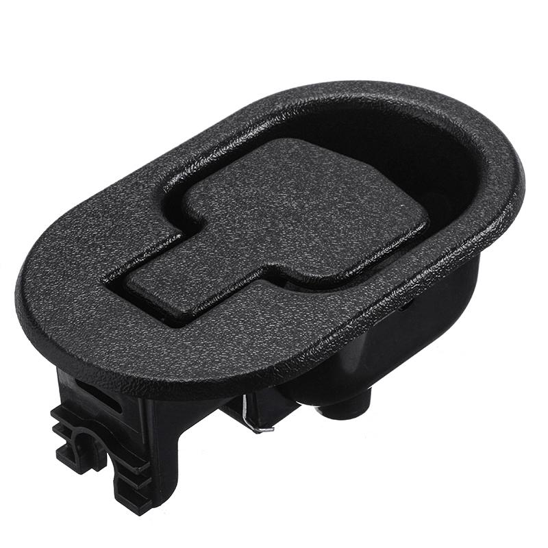 

Черная прочная металлическая ручка, кресло с откидной спинкой, диван, сменный рычаг, новый экономичный