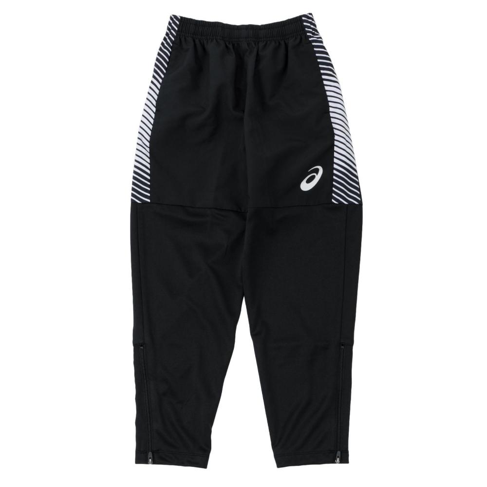 

Брюки ASICS Длинные 2104A018.001 P Черный CR 130